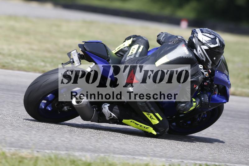 /18 23.05.2025 Get Faster Caremotion ADR/Gruppe rot/55